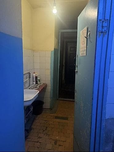 17 м², С мебелью, Без мебели — 4