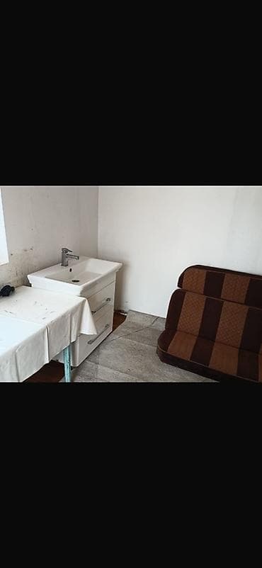 короб дома: Уй берилет арендага 2 комната без хозяин срочно берилет Бакай атадан — 1