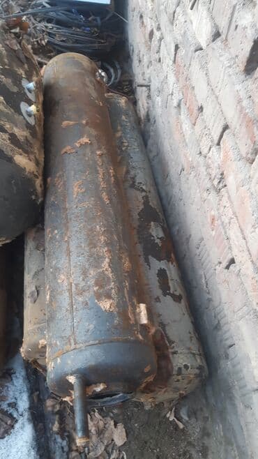 продажа волос цена бишкек цена: Стенд 800с арестон 1000с бочка бачок для горячей воды 1000с жесткий — 5