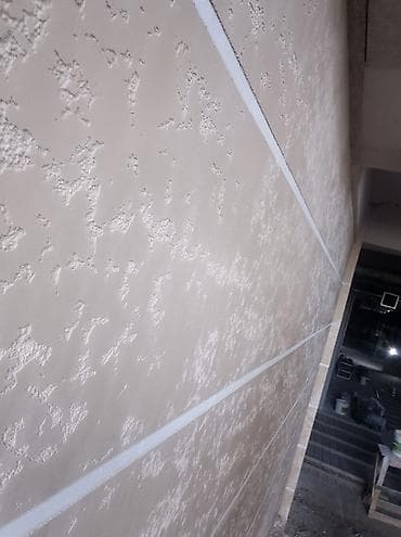 Аренда инструментов: Утепление фасада, Утепление балкона, лоджии, Утепление стен | Утепление дома, Утепление квартиры, Утепление склада Керамзит, Пенопласт, Пенополиуретан Больше 6 лет опыта — 4