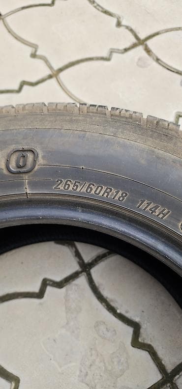 шины на хонда: Автомобильная шина Maxxis 770 Bravo H/T 2 шт - Тип: радиальная — 3
