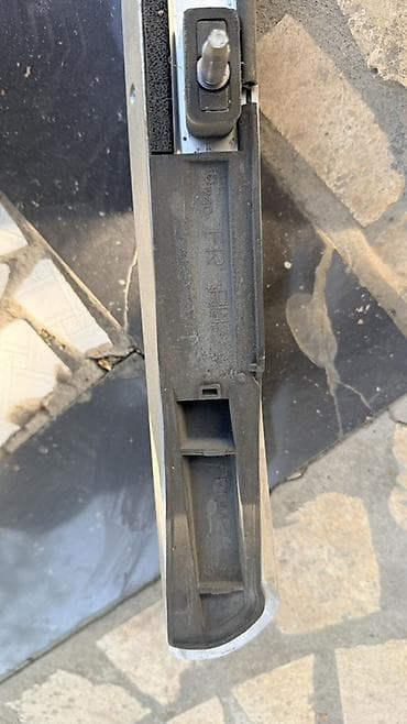 подушка камри 30: Декоративные накладки Lexus — 3