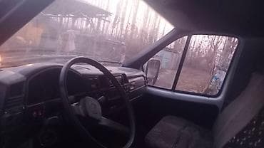 продам авто: Легкий грузовик, Новый — 4