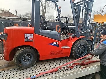 🚚 Аренда Кар / Автокары: Гибко, быстро, выгодно! Работы много, а