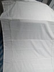 матрица для пескаблок: Листайте фото.Продаю новые 2штуки из Европы --Римская штора на окно — 7