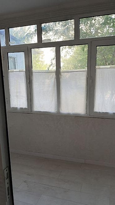 в аренду с последующим выкупом: 55 м², С мебелью — 2