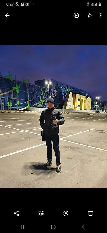 нужен технолог: Водитель категории вс манипулятор, самосвал, бортовой а также личный — 3