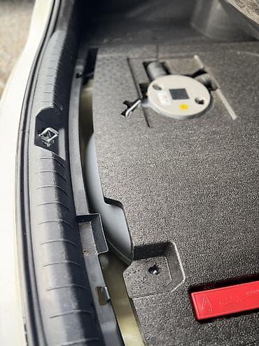 e60 m5: Kia K5: 2020 г., 2 л, Типтроник, Газ, Седан — 9