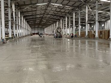 полированный: Стяжка Кепилдиги, Акысыз консультация 6 жылдан ашык тажрыйба — 21