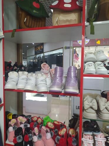 женская джинсовая одежда больших размеров: Новое большое поступление 24.11.2025 ТЦ Vesna — 14