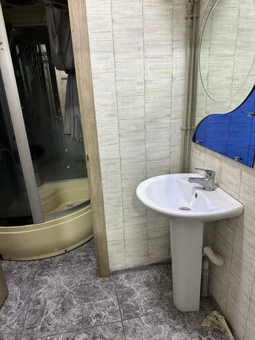 ищу работу парикмахера: Сдаю Кабинет в салоне, 18 м², Для бровиста, Для визажиста, Для лешмейкера — 4