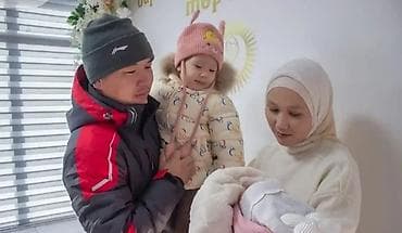 девушки модели: Услуги фото- и видеосъёмки для семьи и особых событий - Семейные — 2