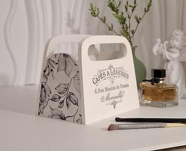 картонные коробки оптом бишкек: Коробка — 1