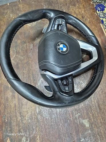 reebok ventilator: Bmw airbag руль вместе с айрбагом бмв — 1