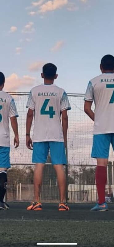 аппарат печать на футболках: Шелкография, Сублимационная (дисперсная) печать, | Кепки, Одежда, Футболки — 12