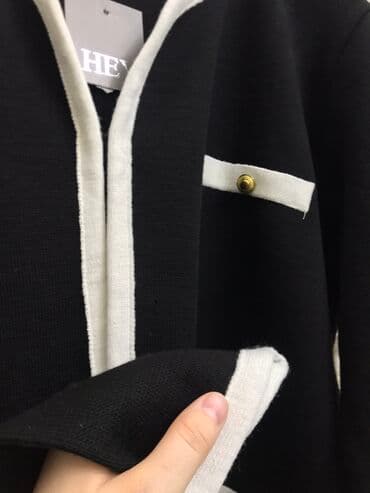 туник для беременных турецкий: ТУРЕЦКИЙ 🇹🇷 кардиган Качество высшее❤️‍🔥 Размеры в наличии По отличной — 2