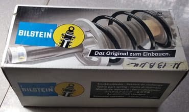 компьютерные мыши 2e: Опорная подушка амортизатора BMW — 1