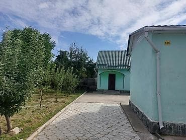 участок в новопакровке: 5 соток, Для строительства, Красная книга, Тех паспорт, Договор купли-продажи — 4