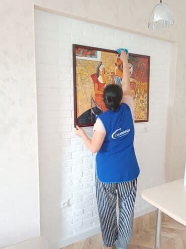 клининговая компания уборка подъездов: Уборка помещений, | Генеральная уборка, Уборка после ремонта, | Дома, Квартиры, Офисы — 8