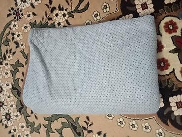 размер одеяло: Плед, Все сезоны, Плюшевый — 3