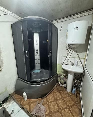 баня готовая: ✨ Продается дом в с. Гавриловка ✨ 🏡 Характеристики: • Участок - 13 — 9