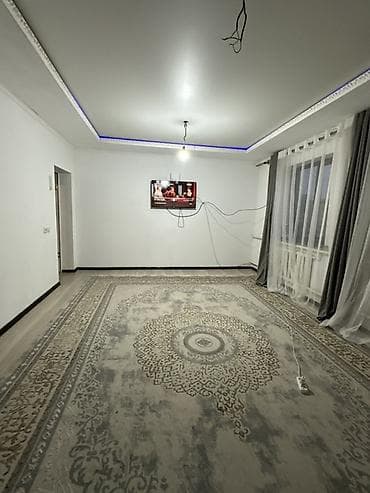 с хранения: 75 м², С мебелью полностью — 4
