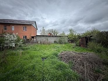 Кыймылсыз мүлк: 10 соток, Курулуш, Кызыл китеп, Техпаспорт, Сатып алуу-сатуу келишими — 7