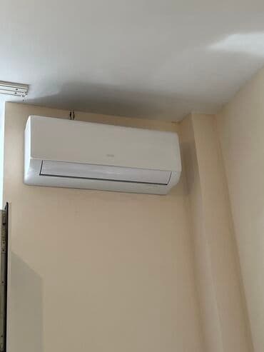 сдаю квартиру или дом: 1 комната, Собственник, Без подселения, С мебелью полностью — 2