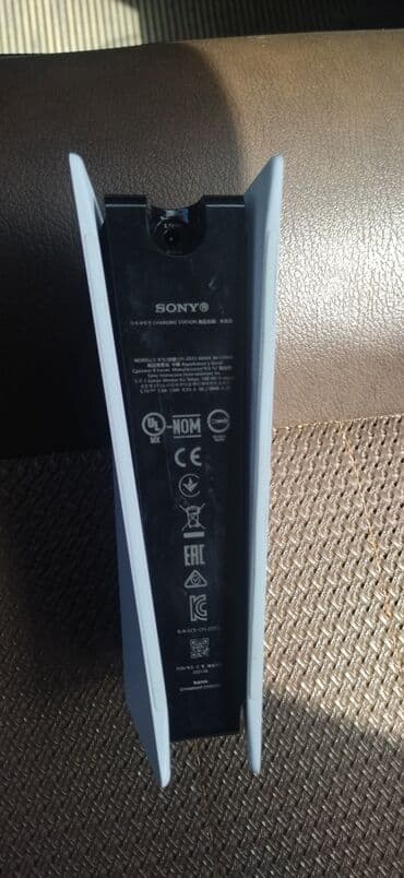 оборудование для ip телефонии 5 и больше настенные: Очень удобная зарядка джостика playstation 5 новинка — 2