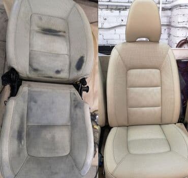 обшивка дверных карт: Профессиональная Перетяжка Потолков Профессиональный ремонт — 12