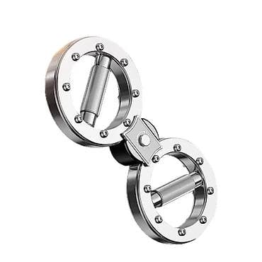 тринажор: Силовой тренажер, Для рук, Новый, Бесплатная доставка — 1