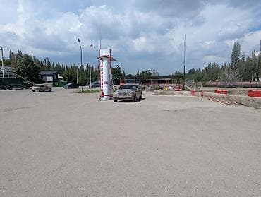 мерседес 124 e220: Mercedes-Benz W124: 1994 г., 2.2 л, Газ, Универсал — 5