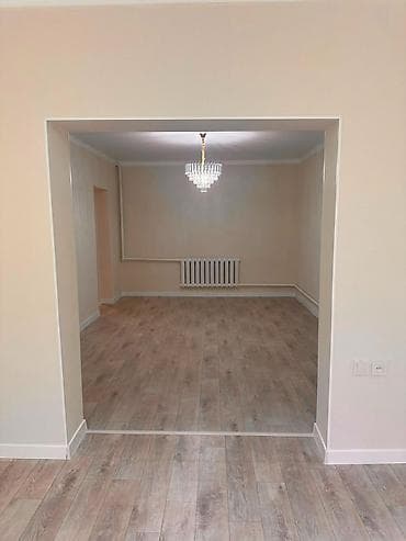дзержин: 160 м², 3 комнаты, бульвар Эркиндик — 6