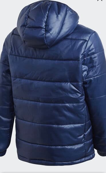 мужские спортивные костюмы адидас: Куртка утепленная Adidas
Супер цена — 2