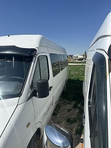 конфорт спец: Пункт назначения: Все направления, Количество мест: Другое количество — 5