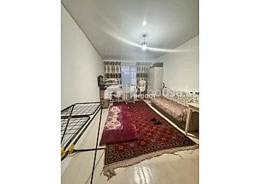 Продажа квартир: 1 комната, 29 м² — 1