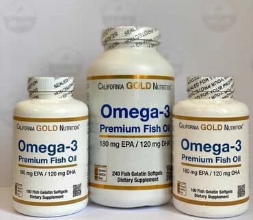 артромарин японский отзывы: ✅Акция на ОМЕГУ-3 + бесплатная доставка!!! по городу Бишкек! подари — 22