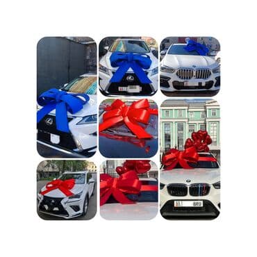 новогоднее оформление: Организация мероприятий | Гелевые шары, Аниматоры, Оформление мероприятий — 1