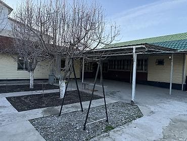 частный охрана: Другие удобства для дома и сада — 8