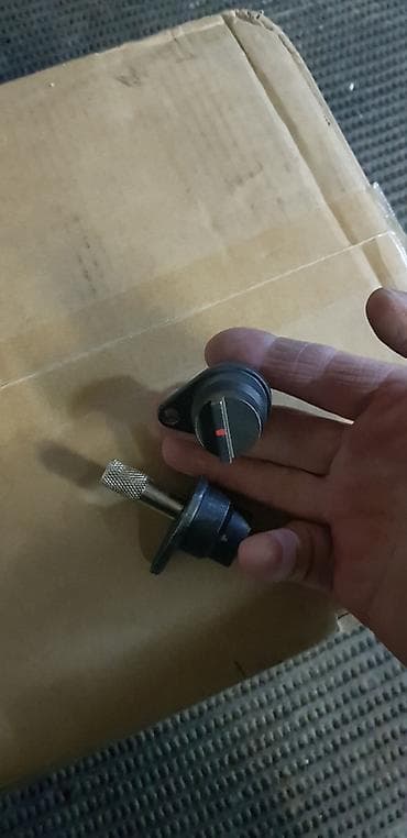 4a fe: Прокат инструмента для установки грм.VAG. BMW--продажи нет,только — 9