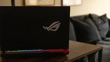 Оюн үчүн, AMD Ryzen 9, Бөлүп төлөө менен