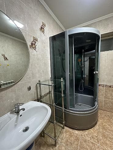 продажа квартир кок джар: 1 комната, Собственник — 2