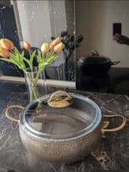 ОМС турция 1500 сом,обьем 5 литров