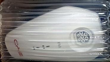 roidmi 4s: Настенное зарядное устройство для электромобилей для всех BYD — 3