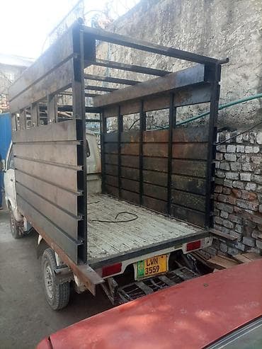 швея ак орго: Ширетүү Кепилдиги — 7