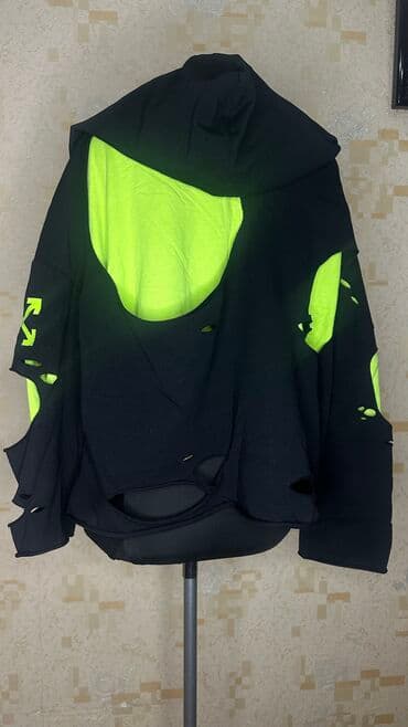 платье дордой: Автокресло, цвет - Зеленый, Б/у — 3