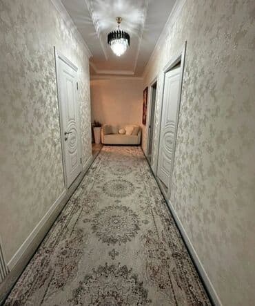 центр отдыха караенквартиры 1 комнатные в близи центр отдыха комсомол 1 ком квартиры студия: 3 комнаты, Собственник, Без подселения, С мебелью полностью — 3