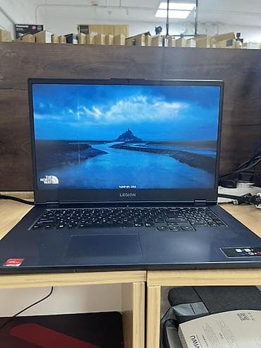 neta v: CPU - R7 5800H 3,20 GHz 8 ядер 16 поток RAM - 32 gb SSD NVMe - 1024 — 1