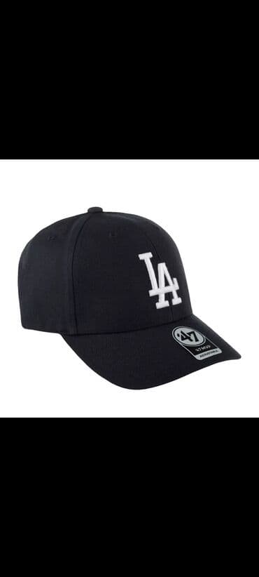 купить волосы на заколках: КЕПКА БЕЙСБОЛКА ОРИГИНАЛ NY AND LA ORIGINAL CAP ЧИСТЫЙ ОРИГИНАЛ ЦЕНА — 5