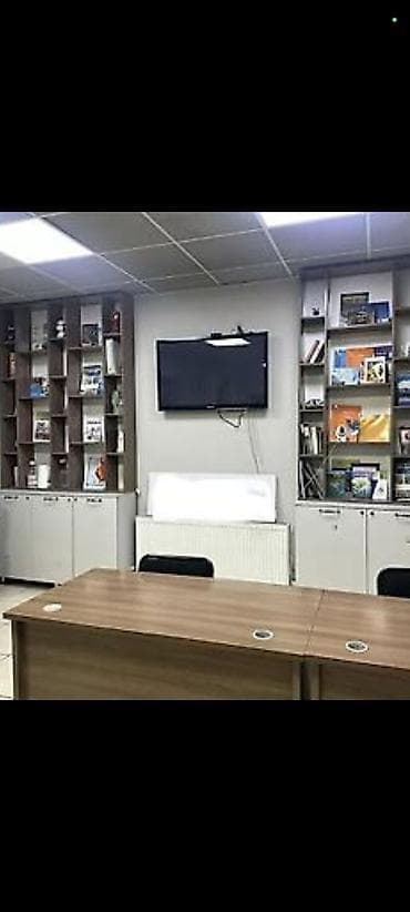 вефа гостиница: ТЦ Вефа Сдается в аренду офис Плоащдь: 15м2 1-этаж Первая линия — 2